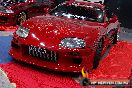 Justcar Autosalon Gold Coast Round 1 08 - LA1_2509